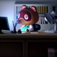 Illustration for article titled Tom Nook Needs To Get With The Times